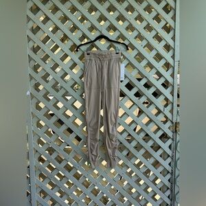 Lululemon Beyond the Studio Jogger